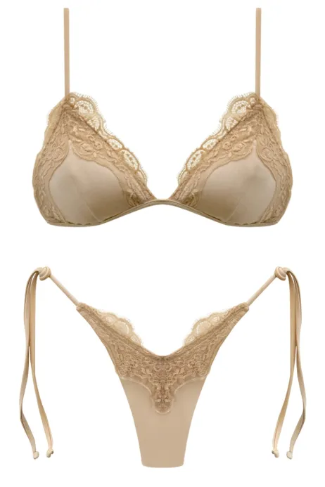 Bikini Sabbia